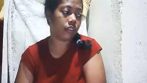 arellah online show from March 11, 2026, 2:06 am