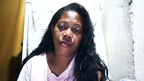 arellah online show from March 14, 2026, 7:30 pm