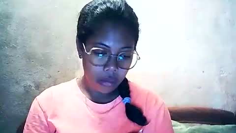 arellah online show from March 16, 2026, 5:13 am