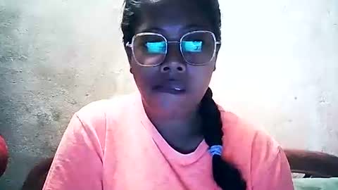 arellah online show from March 16, 2026, 5:44 am