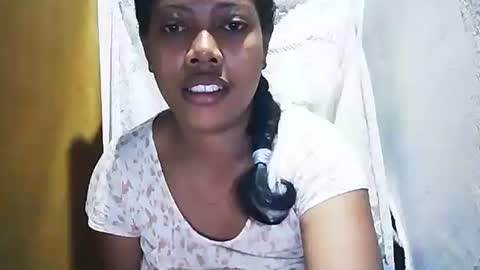 arellah online show from March 16, 2026, 10:58 pm