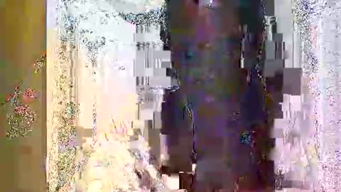 arellah online show from March 18, 2026, 7:28 pm