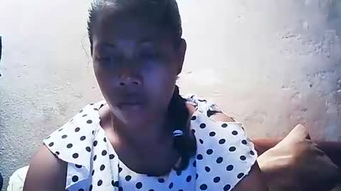 arellah online show from March 19, 2026, 10:52 am