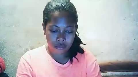 arellah online show from March 21, 2026, 10:42 am