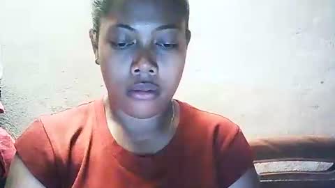 arellah online show from March 24, 2026, 11:37 am