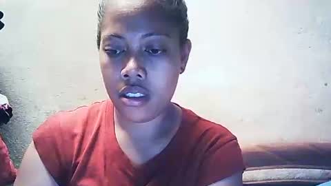 arellah online show from March 26, 2026, 11:27 am