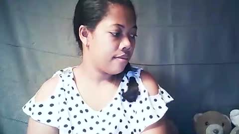 arellah online show from March 28, 2026, 11:10 am