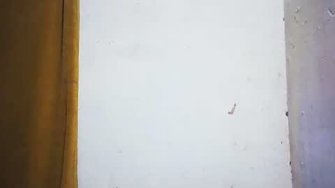 arellah online show from April 3, 2026, 4:49 pm