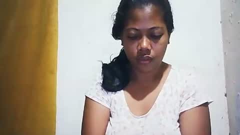 arellah online show from April 5, 2026, 2:31 am