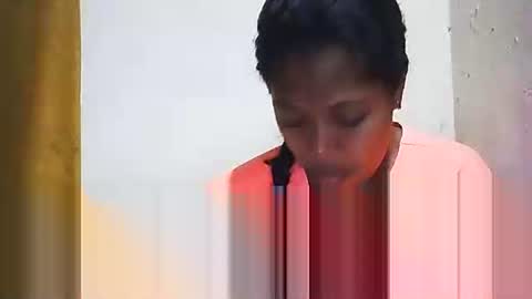 arellah online show from April 6, 2026, 6:20 pm