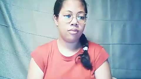 arellah online show from April 13, 2026, 6:19 am