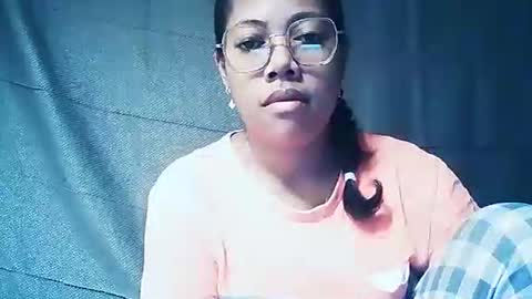 arellah online show from April 14, 2026, 7:03 am