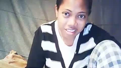 arellah online show from April 16, 2026, 6:36 am