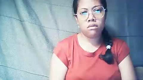 arellah online show from April 17, 2026, 7:11 am