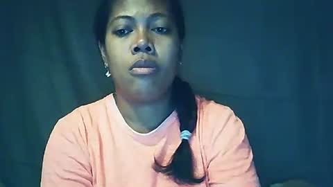 arellah online show from April 21, 2026, 11:16 am