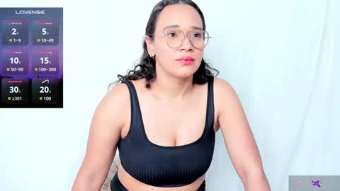 Arena online show from February 1, 2025, 6:00 am