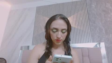Snapshot of arenita__stone chatting on July 26, 2026, 1:14 am Sharlotte online show from July 26, 2026, 1:14 am