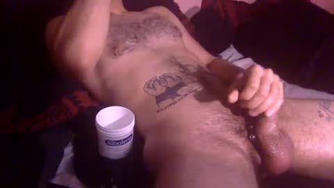 Snapshot of areola_mittens chatting on September 24, 2025, 5:38 pm Ari M NO PPV ON OF AND JFF online show from September 24, 2025, 5:38 pm