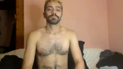 Snapshot of areola_mittens chatting on October 3, 2025, 12:29 am Ari M NO PPV ON OF AND JFF online show from October 3, 2025, 12:29 am