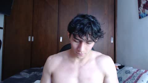 Ares D online show from December 14, 2024, 2:31 pm