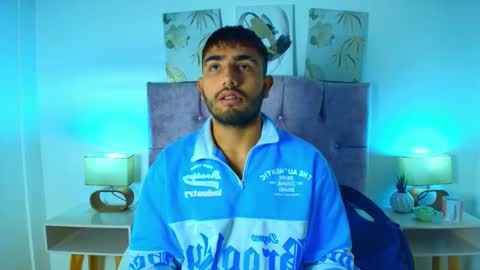 Ares Alpha  online show from September 23, 2025, 11:57 am