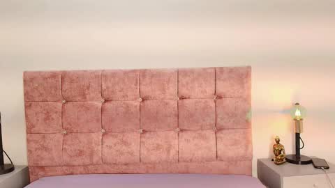 Ares Alpha  online show from September 26, 2025, 11:58 am