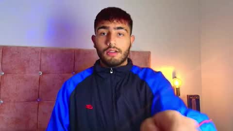 Ares Alpha  online show from September 28, 2025, 12:10 pm