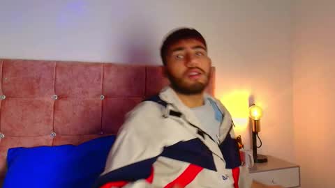 Ares Alpha  online show from September 29, 2025, 12:21 pm