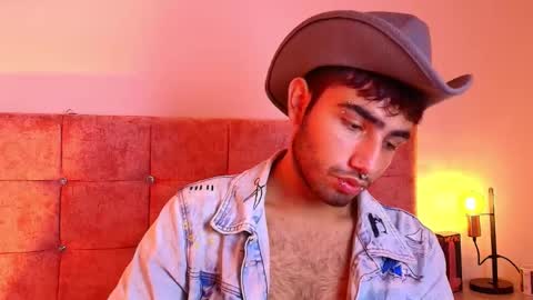 Ares Alpha  online show from October 17, 2025, 7:49 pm