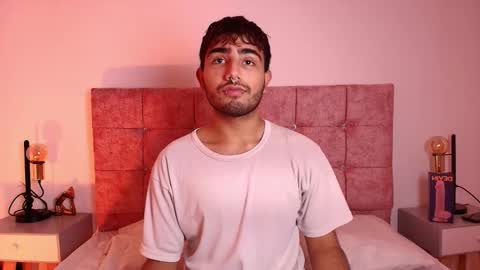 Ares Alpha  online show from October 27, 2025, 6:56 pm