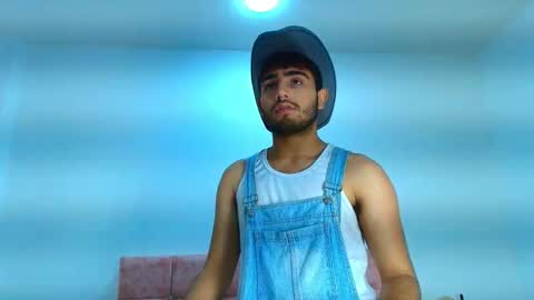 Ares Alpha  online show from November 2, 2025, 3:31 am