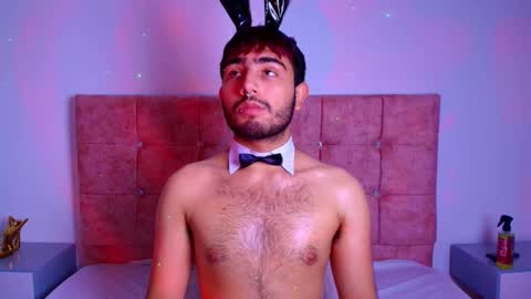 Ares Alpha  online show from November 6, 2025, 7:04 pm