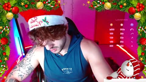 ares blue online show from December 20, 2024, 11:10 am