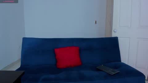 Ares online show from September 16, 2025, 12:17 pm