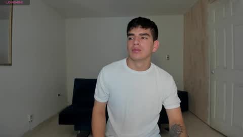 Ares online show from September 19, 2025, 11:22 am