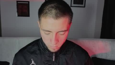 Mateo online show from November 25, 2025, 6:02 am