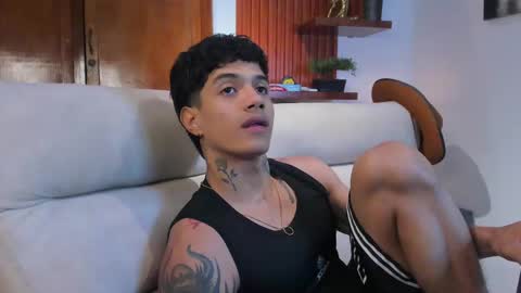 Snapshot of aress444 chatting on September 10, 2025, 3:06 am aress444 online show from September 10, 2025, 3:06 am