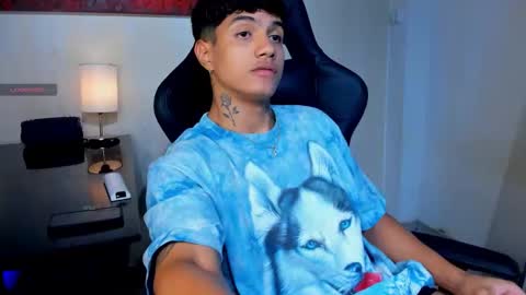 Snapshot of aress444 chatting on November 9, 2025, 12:09 am aress444 online show from November 9, 2025, 12:09 am