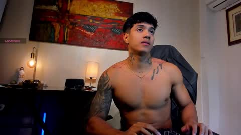 Snapshot of aress444 chatting on November 10, 2025, 12:09 am aress444 online show from November 10, 2025, 12:09 am