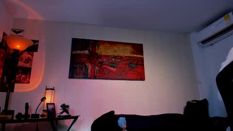 aress444 online show from April 11, 2026, 7:40 pm