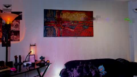 Snapshot of aress444 chatting on April 26, 2026, 10:07 pm aress444 online show from April 26, 2026, 10:07 pm
