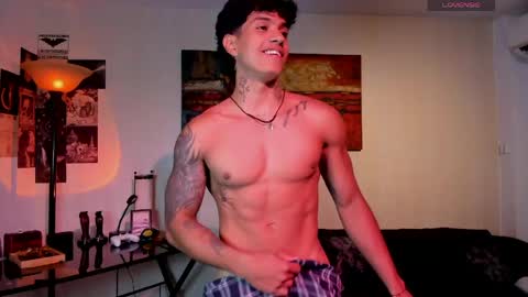 Snapshot of aress444 chatting on April 29, 2026, 10:05 pm aress444 online show from April 29, 2026, 10:05 pm