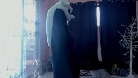 Snapshot of aress444 chatting on May 13, 2026, 2:14 pm aress444 online show from May 13, 2026, 2:14 pm