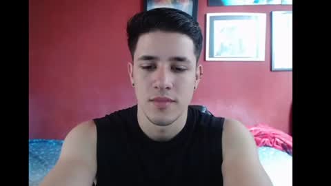 Snapshot of aresxz1 chatting on July 1, 2026, 7:57 pm aresxz1 online show from July 1, 2026, 7:57 pm