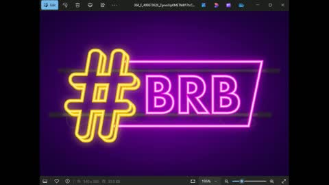 aretialisya online show from February 3, 2025, 5:51 am