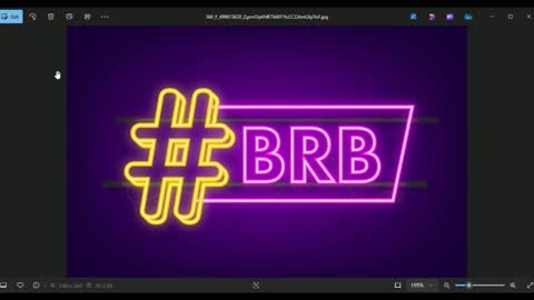 aretialisya online show from February 15, 2025, 5:41 am