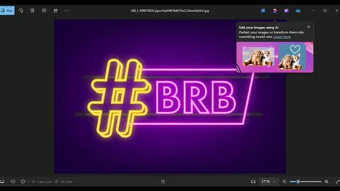 aretialisya online show from February 19, 2025, 5:38 am