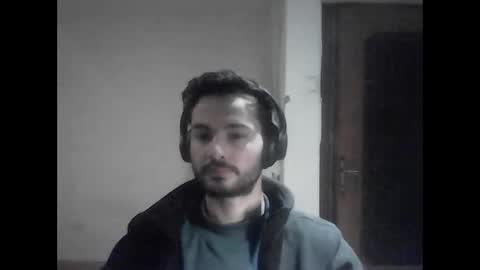 argentinocaliente167235 online show from November 10, 2025, 12:31 am