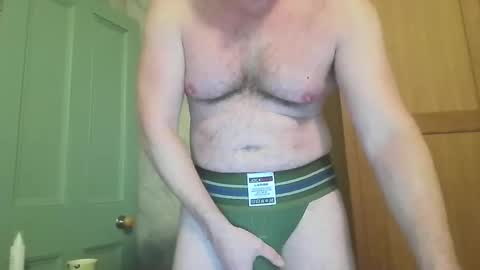 Argonaut online show from December 21, 2025, 4:14 pm