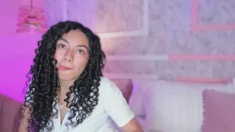 Ari online show from March 24, 2026, 12:21 pm